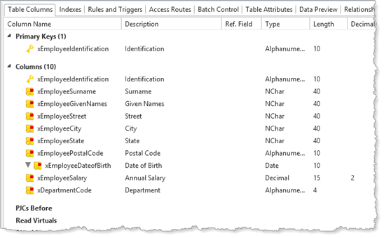 how-to-define-an-index