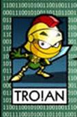 Image result for computer trojan horse joke