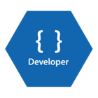 Image result for developer